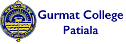 GurmatCollegePatiala.org.in